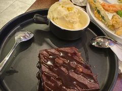 -bluefrog蓝蛙(悠唐购物中心店)