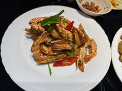 -巷语私房料理(华一实业大厦店)