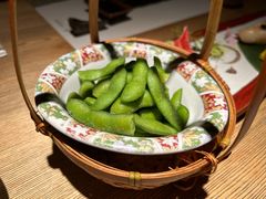 -本源食集 日式烧肉·炉端烧(东海缤纷店)