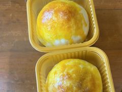 -老滇山寨•云南特色菜•地方菜•民族风情歌舞表演(呈贡店)