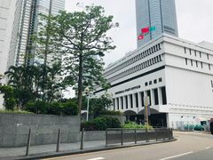 -香港邮政总局