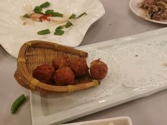 -全聚德(上海首店浦东店)