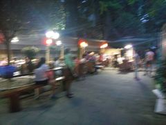 -老渔家鲜鱼轩(南浦横街店)