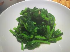-云腾食府·云南菜
