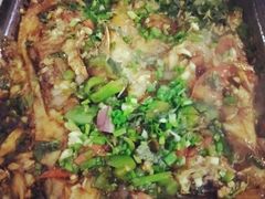 -阿梅姐美食店