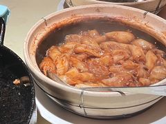 -惠食佳(滨江大公馆店)