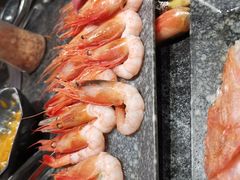 -響日本燒肉