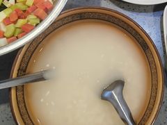 冰醪糟-玲玲面屋