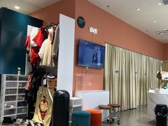-海马体照相馆(厦门SM城市广场店)