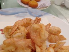 -博雅渔港·融合菜(维也纳国际大酒店)