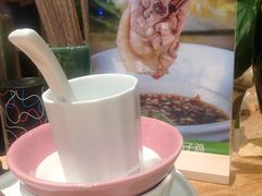 -椰夫人·养生椰子鸡(金沙洲永旺店)