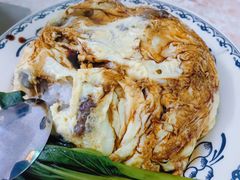 -渔记茶餐厅(渔村店)