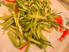 -七的湖·江南蟹舫·阳澄湖农家菜(蟹舫苑店)