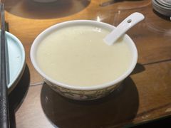 -应天大明王朝·南京菜(中山陵店)