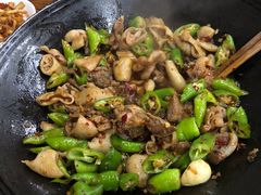 -张氏父子常德肠子馆(红星总店)