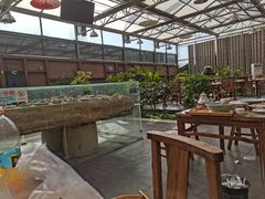 -老磨油饼(高陵店)