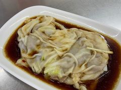 牛肉拉肠-源记肠粉(华贵路店)