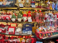 -Olé精品超市(广州太古汇店)