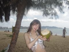 -三亚太阳湾柏悦酒店