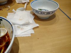 -苏氏牛肉面(团结路店)