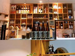 -碳稻新派料理店(五指山店)