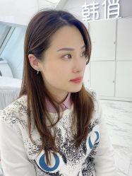 -HQ半永久纹绣纹眉