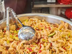 -黎里王记辣脚(黎里总店)