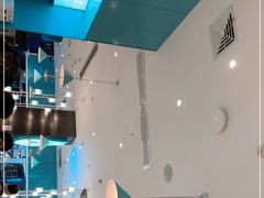 -姚姚酸菜鱼(五象万象汇店)