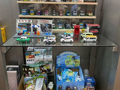 -Badmarket(庙前西街店)