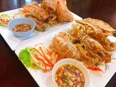 -两兄弟Song Pee Nong(2号店)