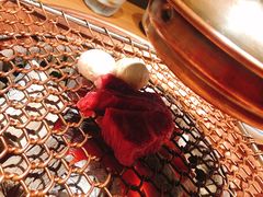 -王妃家(明洞中央店)