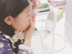 -天津大学爱尔眼科医院(天津院区)