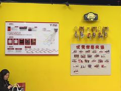 -成杰格斗·拳击·柔术·防身术(建设路店)