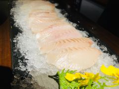 -无老锅(苓雅店)