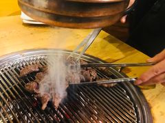 -喜来稀肉(望京店)