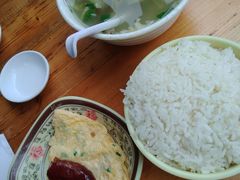 汤饭-陈记汤饭(水巷口店)