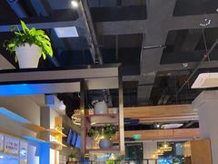 -打酱友•斑鱼海鲜粥火锅(吴桥店)