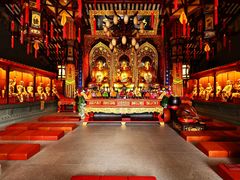-国恩寺