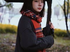 -滆湖低碳生态公园