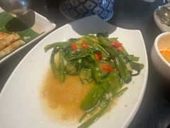 -Thai Alley泰爱里(二沙岛店)