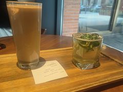 -星巴克臻选®️咖啡·酒坊Bar Mixato