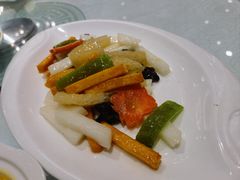 -金米箩大酒店(五角场店)