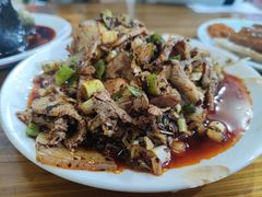 -叶老大肥肠