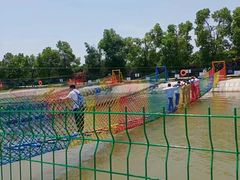 -武汉紫薇都市田园