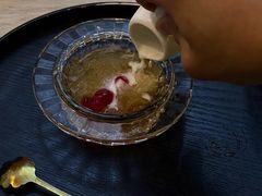 -涟LIAN·泰式按摩·MASSAGE·SPA(深业上城店)