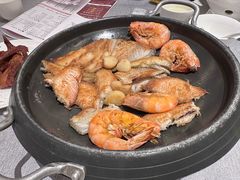 -潮府馆·非遗潮州菜·世纪公园(新国际博览中心店)