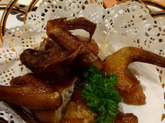 -虾饺妹·粤式手工点心(水荫路店)