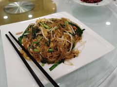 -清华酒楼(盘门店)