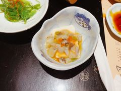 -匠和风精致料理(莆田财富中心店)