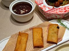 -玉玲珑·里舍(万象城店)